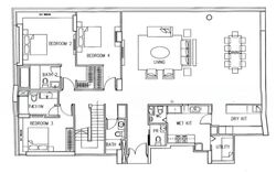 Marina Bay Residences (D1), Condominium #594594051